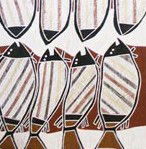 Gallery Gabrielle Pizzi - Local Tourism 3