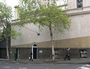 Gilligan Grant Gallery - Local Tourism 0