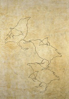 Gilligan Grant Gallery - Local Tourism 1