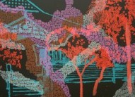 Gilligan Grant Gallery - Local Tourism 2