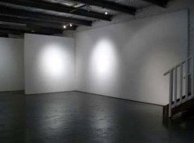 Brunswick Arts - Accommodation Australia 1