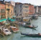 The Art Of Life Australia P/L - Local Tourism 2