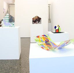 Artman Gallery - Local Tourism 0