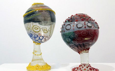 Artman Gallery - Local Tourism 2