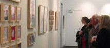 Clement Meadmore Gallery - Local Tourism 1