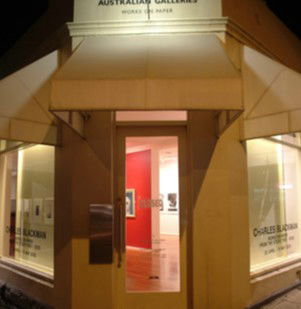 Australian Galleries - Accommodation Australia 0