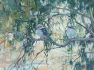 Australian Guild Of Realist Artists - Accommodation Australia 2