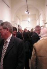 Australian Guild Of Realist Artists - Accommodation Australia 3