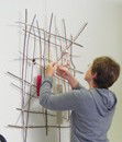 Bayside Sculpture & Gallery - Accommodation Australia 0