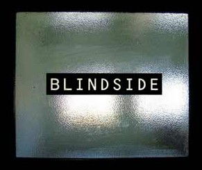 Blindside Artist-Run Space - Accommodation Australia 0