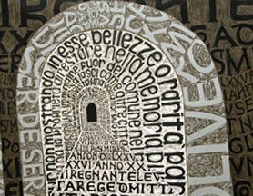 Bundoora VIC Accommodation Australia