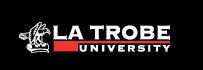 La Trobe University Museum Of Art - Accommodation Australia 1
