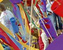 Banyule Art Space - Accommodation Australia 0