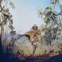 Banyule Art Space - Accommodation Australia 2