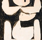 Eastgate  Holst - Accommodation Australia