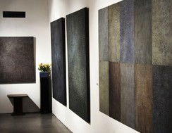Tacit Contemporary Art - Accommodation Australia 1