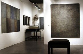 Tacit Contemporary Art - Accommodation Australia 2