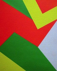 Tacit Contemporary Art - Accommodation Australia 3