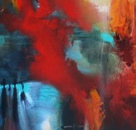 One Hundredth Gallery - Accommodation Australia