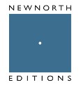 New North Gallery - Accommodation Australia 0