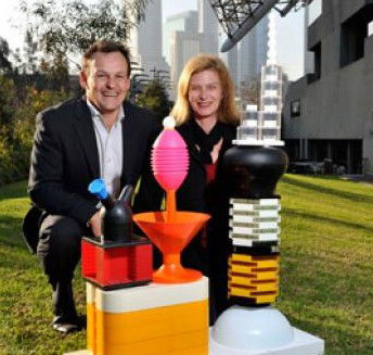 Nellie Castan Gallery - Local Tourism 1