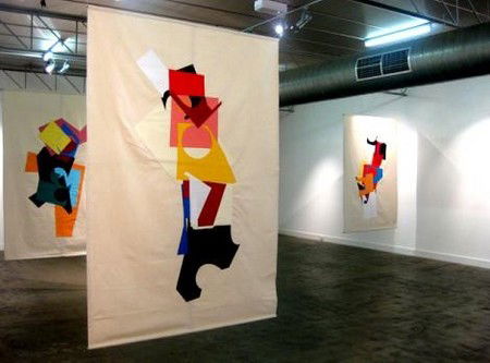 Nellie Castan Gallery - Local Tourism 2