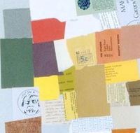Monash University Museum of Art - Accommodation Australia