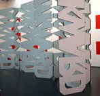 VCA Margaret Lawrence Gallery - Local Tourism