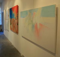 Tinning Street Gallery - Accommodation Australia