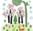 Illustrators Australia - Accommodation Australia