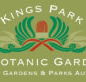 Kings Park Botanic Gardens - Local Tourism