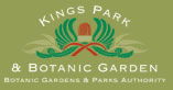 Kings Park Botanic Gardens - Local Tourism 0