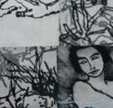 PG Printmaker Gallery - Accommodation Australia
