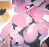Cambridge Studio Gallery - Local Tourism