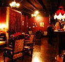 B'Artiste - Local Tourism