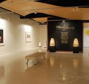 Counihan Gallery In Brunswick - Accommodation Australia