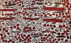 Lauraine Diggins Fine Art - Accommodation Australia 2