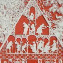 John Buckley Gallery - Accommodation Australia 0
