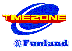 Timezone At Funland - Local Tourism 0