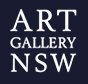 Art Gallery Of New South Wales - Local Tourism 0