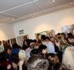 Louey  Lane Gallery - Local Tourism