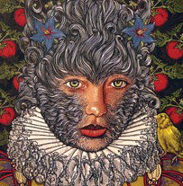 Jenny Port Gallery - Accommodation Australia 0