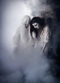 Jenny Port Gallery - Accommodation Australia 1