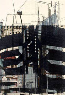 Jenny Port Gallery - Accommodation Australia 2