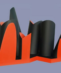 Jenny Port Gallery - Accommodation Australia 3