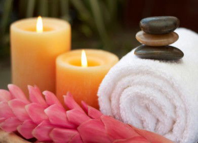 Renewyou Wellness Centre - Accommodation Australia 3