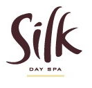 Silk Day Spa - Local Tourism