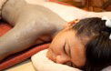 Arokaya Thai Massage - Australia Shopping 0