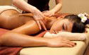 Arokaya Thai Massage - Australia Shopping 1