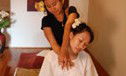 Arokaya Thai Massage - Australia Shopping 2